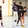 TORNEO DE NAVIDAD DE FÚTBOL SALA 2023