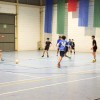 TORNEO DE NAVIDAD DE FÚTBOL SALA 2023