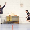 TORNEO DE NAVIDAD DE FÚTBOL SALA 2023