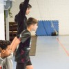TORNEO DE NAVIDAD DE FÚTBOL SALA 2023