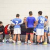 TORNEO DE NAVIDAD DE FÚTBOL SALA 2023