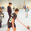 TORNEO DE NAVIDAD DE FÚTBOL SALA 2023