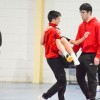 TORNEO DE NAVIDAD DE FÚTBOL SALA 2023