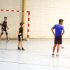 TORNEO DE NAVIDAD DE FÚTBOL SALA 2023