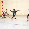 TORNEO DE NAVIDAD DE FÚTBOL SALA 2023
