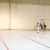 TORNEO DE NAVIDAD DE FÚTBOL SALA 2023