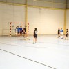 TORNEO DE NAVIDAD DE FÚTBOL SALA 2023