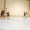 TORNEO DE NAVIDAD DE FÚTBOL SALA 2023