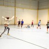 TORNEO DE NAVIDAD DE FÚTBOL SALA 2023