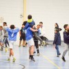 TORNEO DE NAVIDAD DE FÚTBOL SALA 2023