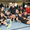 TORNEO DE NAVIDAD DE FÚTBOL SALA 2023
