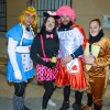 CARNAVAL 2023 EL PICAZO