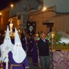 SEMANA SANTA 2023 EL PICAZO: Viernes Santo