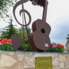 MONUMENTO TRADICIÓN PICACEÑA: Tradición Picaceña