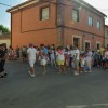 ENCIERROS INFANTILES - FIESTA ESPUMA