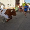 ENCIERROS INFANTILES - FIESTA ESPUMA
