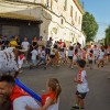 ENCIERROS INFANTILES - FIESTA ESPUMA