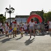 ENCIERROS INFANTILES - FIESTA ESPUMA