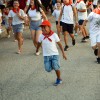 ENCIERROS INFANTILES - FIESTA ESPUMA