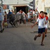 ENCIERROS INFANTILES - FIESTA ESPUMA