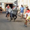 ENCIERROS INFANTILES - FIESTA ESPUMA