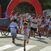 ENCIERROS INFANTILES - FIESTA ESPUMA