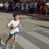 ENCIERROS INFANTILES - FIESTA ESPUMA