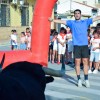 ENCIERROS INFANTILES - FIESTA ESPUMA