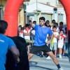 ENCIERROS INFANTILES - FIESTA ESPUMA