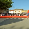ENCIERROS INFANTILES - FIESTA ESPUMA