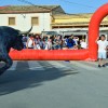 ENCIERROS INFANTILES - FIESTA ESPUMA