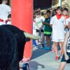ENCIERROS INFANTILES - FIESTA ESPUMA