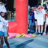 ENCIERROS INFANTILES - FIESTA ESPUMA