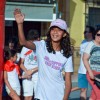 ENCIERROS INFANTILES - FIESTA ESPUMA