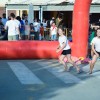 ENCIERROS INFANTILES - FIESTA ESPUMA
