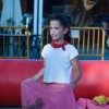 ENCIERROS INFANTILES - FIESTA ESPUMA