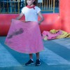 ENCIERROS INFANTILES - FIESTA ESPUMA