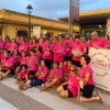 MARCHA SOLIDARIA ACEPAIN