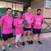 MARCHA SOLIDARIA ACEPAIN