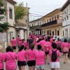 MARCHA SOLIDARIA ACEPAIN
