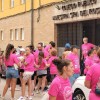 MARCHA SOLIDARIA ACEPAIN