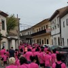 MARCHA SOLIDARIA ACEPAIN
