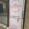 MARCHA SOLIDARIA ACEPAIN