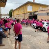MARCHA SOLIDARIA ACEPAIN