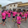 MARCHA SOLIDARIA ACEPAIN