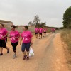 MARCHA SOLIDARIA ACEPAIN