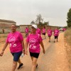 MARCHA SOLIDARIA ACEPAIN