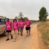MARCHA SOLIDARIA ACEPAIN