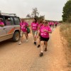 MARCHA SOLIDARIA ACEPAIN