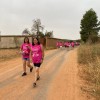 MARCHA SOLIDARIA ACEPAIN